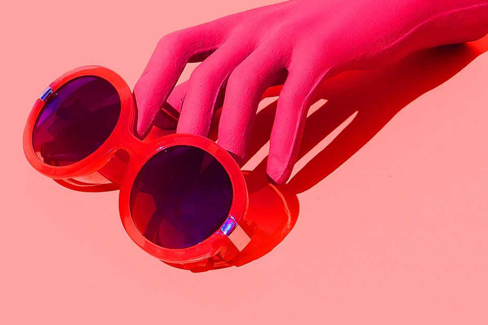 Migrañas crónicas: qué son, cómo aliviarlas y la alternativa natural que podría cambiar tu vida