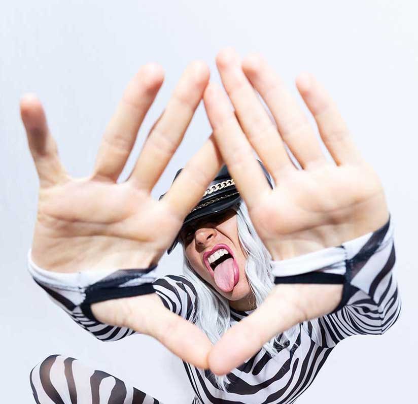 Migraña Menstrual: Tratamiento Natural Efectivo con el Protocolo MigraStop™