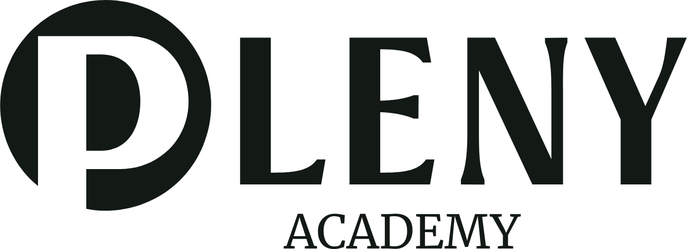 Plany Logo